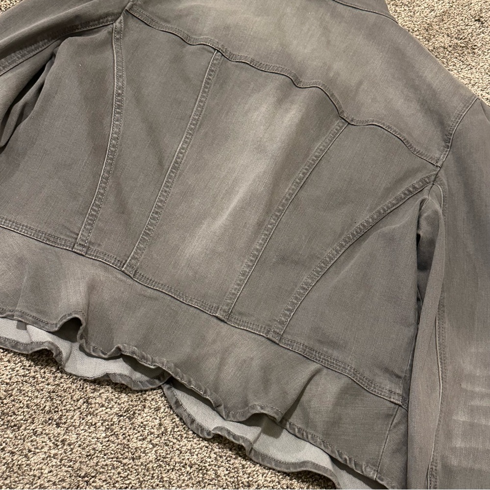 Sold - Picture 7 of 9